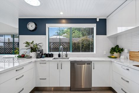 Photo of property in 21 Holywood Terrace, Gladstone, Invercargill, 9810