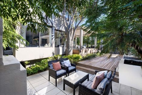 Photo of property in 91 Muricata Avenue, Mount Maunganui, 3116