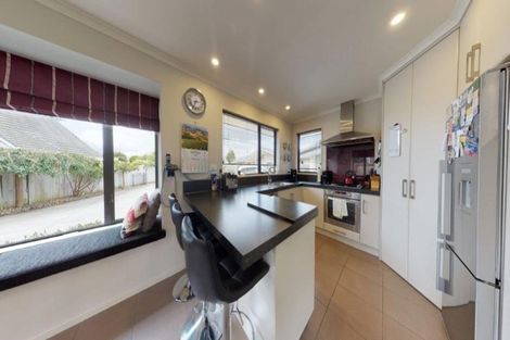 Photo of property in 93 Alford Forest Road, Allenton, Ashburton, 7700