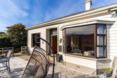 Photo of property in 164 Main South Road, Green Island, Dunedin, 9018
