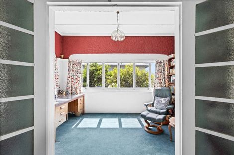 Photo of property in 609 Nelson Street North, Hastings, 4122