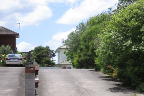 Photo of property in 7/26 New Windsor Road, Avondale, Auckland, 0600