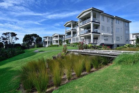 Photo of property in 2 Eaves Bush Parade, Orewa, 0931