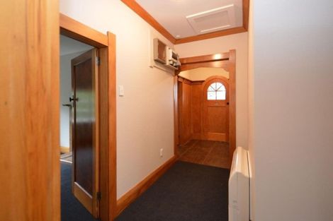 Photo of property in 2 James Street, Richmond, Invercargill, 9810