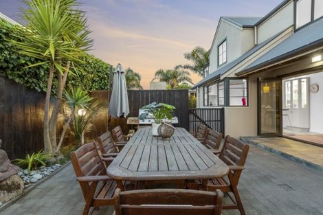 Photo of property in 120b Ranch Road, Mount Maunganui, 3116