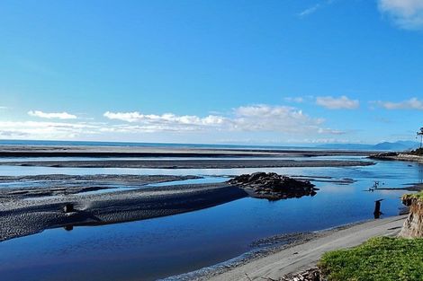 Photo of property in 331 Utopia Road, Westport, 7892