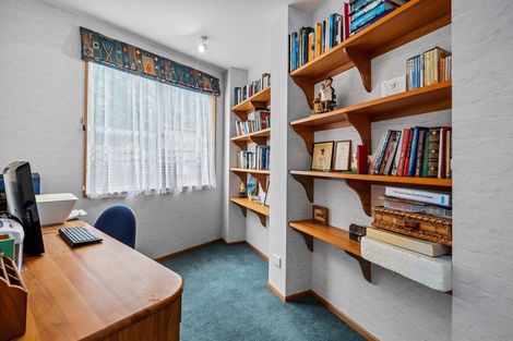 Photo of property in 2 Gordon Road, Mount Maunganui, 3116