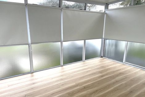 Photo of property in 3/122 Archers Road, Glenfield, Auckland, 0629