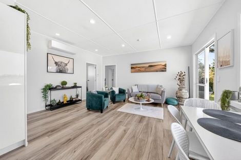 Photo of property in 37a Jellicoe Street, Greytown, 5712