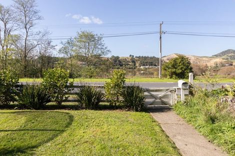 Photo of property in 74 Riverview Road, Huntly, 3700