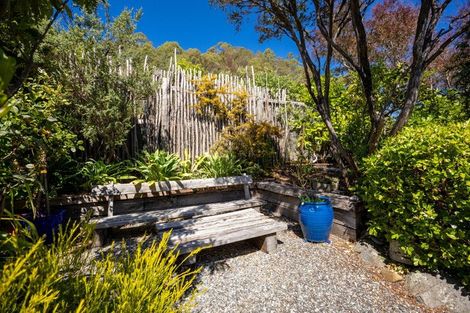 Photo of property in 35 Davies Drive, Atawhai, Nelson, 7010