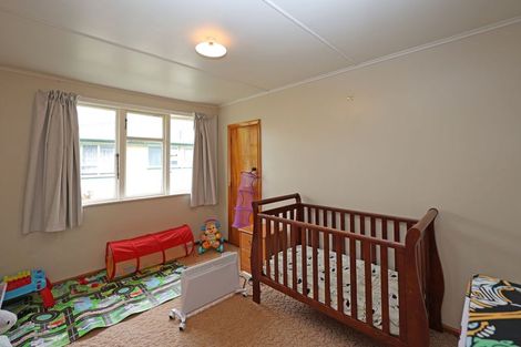Photo of property in 20 Hayle Street, Holmes Hill, Oamaru, 9401