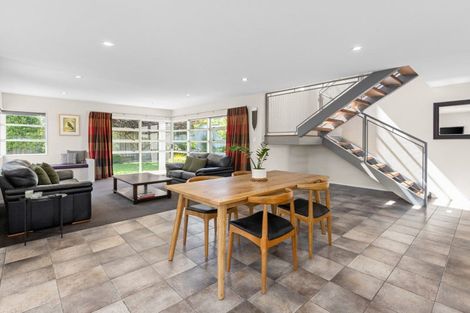 Photo of property in 52 Rochfort Road, Havelock North, 4130