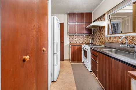 Photo of property in 157a Cameron Road, Te Puke, 3119