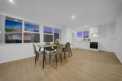Photo of property in 54 Harania Avenue, Favona, Auckland, 2024
