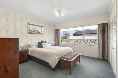 Photo of property in 11 Clay Street, Motueka, 7120