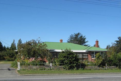 Photo of property in 346 King Street, Temuka, 7920