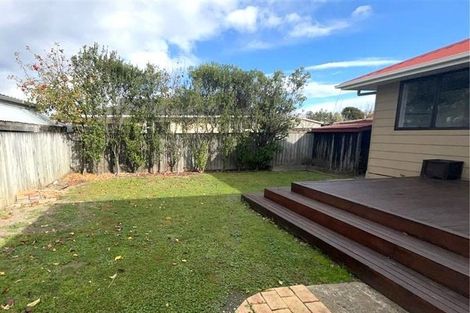 Photo of property in 37a Croucher Street, Richmond, 7020