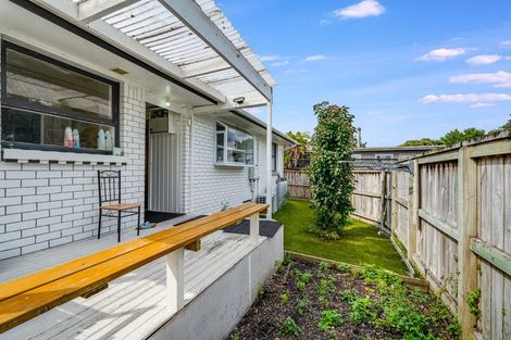 Photo of property in 21 Saxbys Road, Glenview, Hamilton, 3206