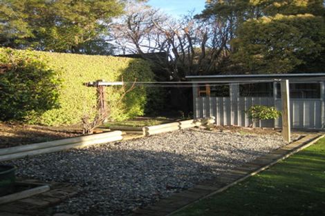 Photo of property in 15 Mcmillan Street, Maori Hill, Dunedin, 9010