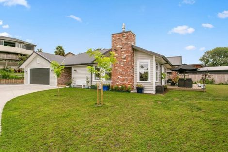 Photo of property in 9 Mahy Way, Leamington, Cambridge, 3432