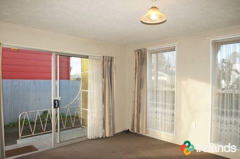 Photo of property in 1/11 Gilby Street, Linwood, Christchurch, 8011