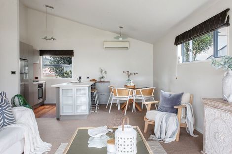 Photo of property in 59a Goulstone Road, Whakatane, 3120