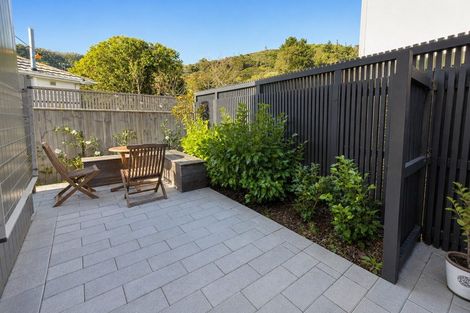 Photo of property in 5/323 Riverside Drive, Waterloo, Lower Hutt, 5011