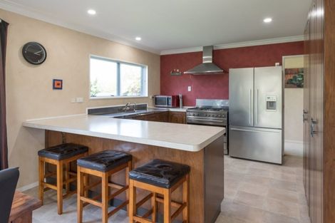 Photo of property in 564a Horotiu Road, Te Kowhai, Hamilton, 3288