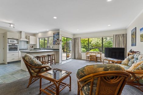 Photo of property in 9 Leigh Place, Paraparaumu Beach, Paraparaumu, 5032