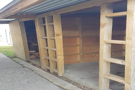 Photo of property in 5 Goldsmith Street, Waimate, 7924