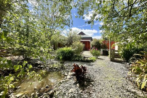 Photo of property in 31 Moa Street, Taihape, 4720