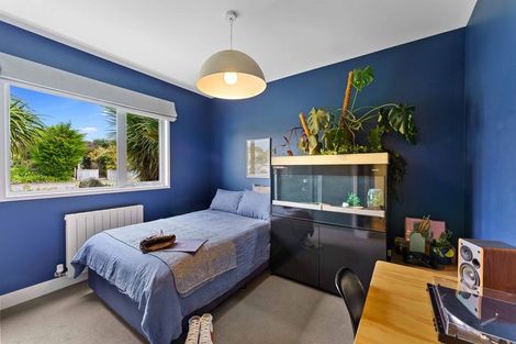 Photo of property in 31 Rauparaha Street, Waikanae Beach, Waikanae, 5036