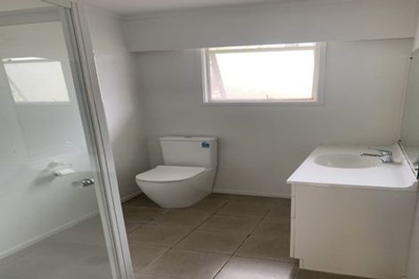 Photo of property in 1/8 Burns Avenue, Takapuna, Auckland, 0622