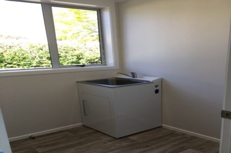 Photo of property in 12 Walter Rodgers Road, Pokeno, 2402