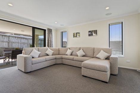 Photo of property in 14 Valley View, Bethlehem, Tauranga, 3110