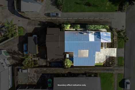 Photo of property in 33a Cheviot Street, Woodhill, Whangarei, 0110