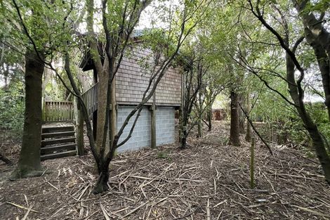 Photo of property in 41 Spencer Street, Addington, Christchurch, 8024