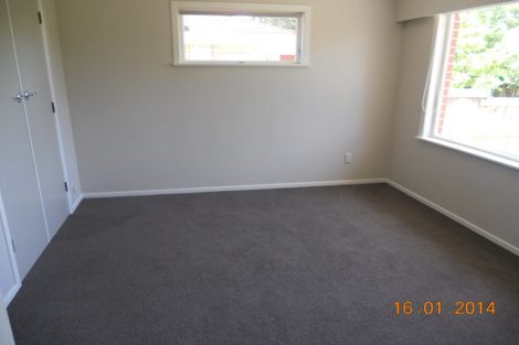 Photo of property in 94 Masters Avenue, Hillcrest, Hamilton, 3216