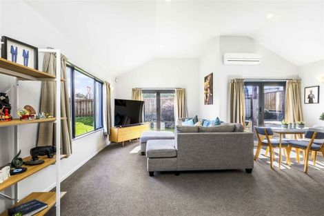 Photo of property in 54 Brymer Road, Grandview Heights, Hamilton, 3200