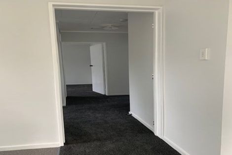 Photo of property in 159b Sunset Road, Mangakakahi, Rotorua, 3015