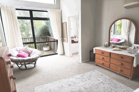 Photo of property in 177b Old Kaimai Road, Lower Kaimai, Tauranga, 3171