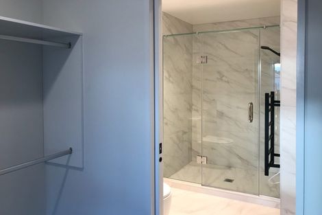 Photo of property in 115 Waekahu Road, Westgate, 0814