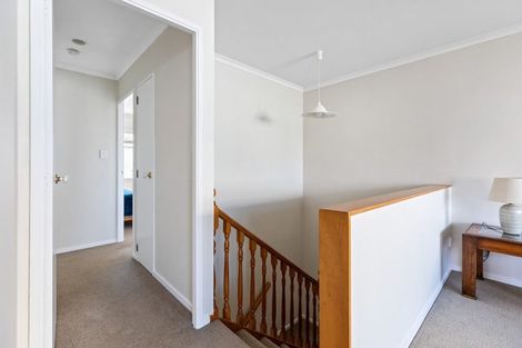 Photo of property in 3d Matai Street, Mount Maunganui, 3116