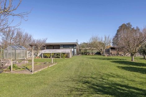 Photo of property in 78 Leadleys Road, Halswell, Christchurch, 7674