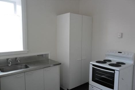 Photo of property in 4 Cuba Street, Petone, Lower Hutt, 5012