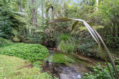 Photo of property in 54 Icarus Place, Sunnybrook, Rotorua, 3015