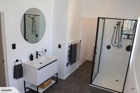 Photo of property in 29a Victoria Avenue, Morrinsville, 3300