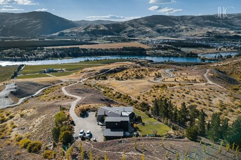 Photo of property in 81 Pigeon Rock Road, Cornish Point, Cromwell, 9384
