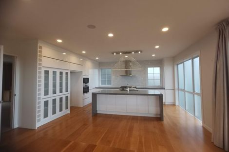 Photo of property in 1004a East Coast Road, Northcross, Auckland, 0630